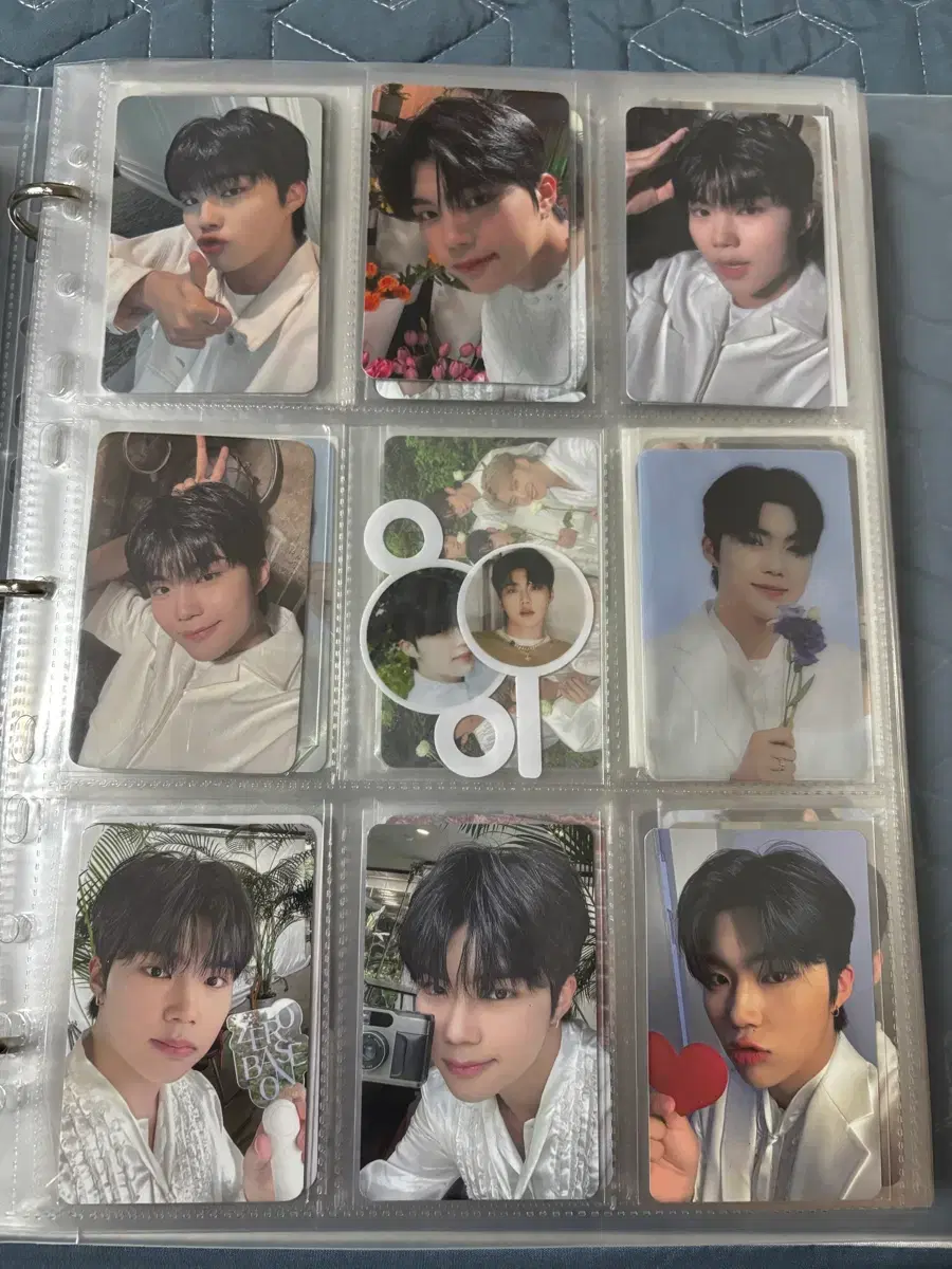 thumbnail-1
